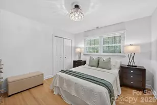 3817 Flowerfield Rd, Charlotte, NC 28210 - Photo 30