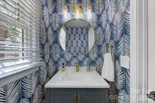 3817 Flowerfield Rd, Charlotte, NC 28210 - Photo 22