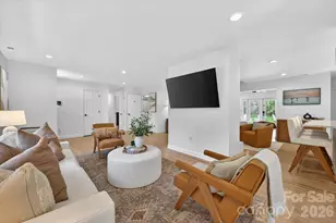 3817 Flowerfield Rd, Charlotte, NC 28210 - Photo 10