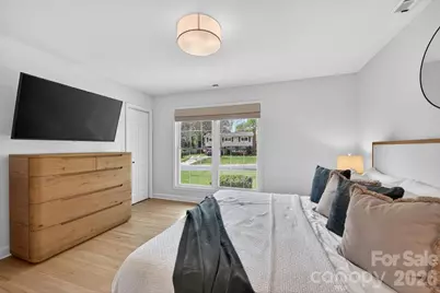 3817 Flowerfield Road, Charlotte, NC 28210 - Photo 26