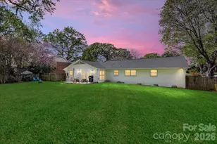 3817 Flowerfield Rd, Charlotte, NC 28210 - Photo 2