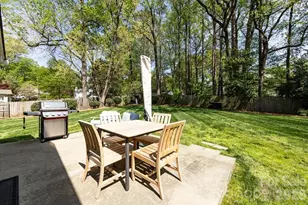 3817 Flowerfield Rd, Charlotte, NC 28210 - Photo 36