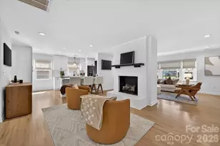 3817 Flowerfield Rd, Charlotte, NC 28210 - Photo 18