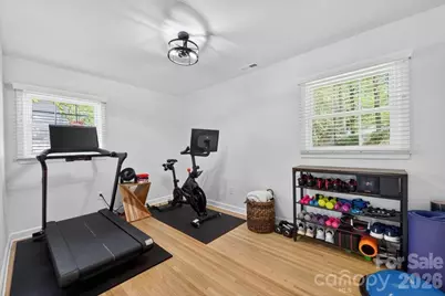 3817 Flowerfield Road, Charlotte, NC 28210 - Photo 32