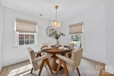 3817 Flowerfield Road, Charlotte, NC 28210 - Photo 12