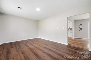 3285 Douglas Way Ln, Lancaster, SC 29720 - Photo 10