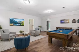 3285 Douglas Way Ln, Lancaster, SC 29720 - Photo 28