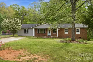 3285 Douglas Way Ln, Lancaster, SC 29720 - Photo 2