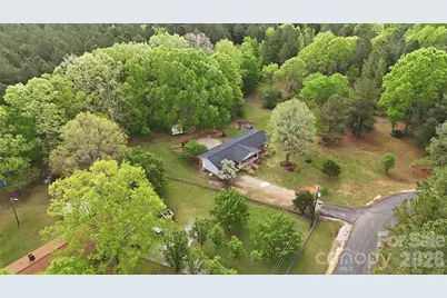 3285 Douglas Way Lane, Lancaster, SC 29720 - Photo 42