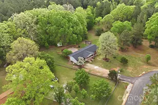 3285 Douglas Way Ln, Lancaster, SC 29720 - Photo 42