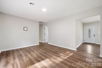 3285 Douglas Way Lane, Lancaster, SC 29720 - Photo 26