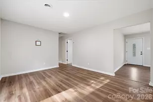 3285 Douglas Way Ln, Lancaster, SC 29720 - Photo 26