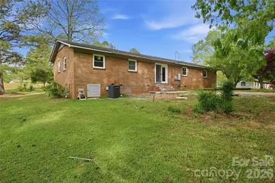 3285 Douglas Way Lane, Lancaster, SC 29720 - Photo 32