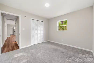 3285 Douglas Way Lane, Lancaster, SC 29720 - Photo 22