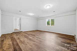 3285 Douglas Way Ln, Lancaster, SC 29720 - Photo 30