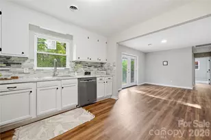 3285 Douglas Way Ln, Lancaster, SC 29720 - Photo 4