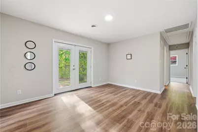 3285 Douglas Way Lane, Lancaster, SC 29720 - Photo 12