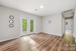 3285 Douglas Way Ln, Lancaster, SC 29720 - Photo 12