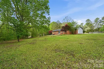 3285 Douglas Way Lane, Lancaster, SC 29720 - Photo 34