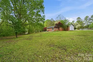 3285 Douglas Way Ln, Lancaster, SC 29720 - Photo 34