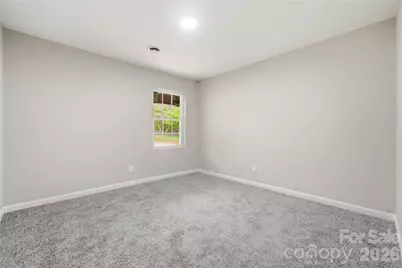 3285 Douglas Way Lane, Lancaster, SC 29720 - Photo 24