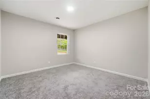 3285 Douglas Way Ln, Lancaster, SC 29720 - Photo 24