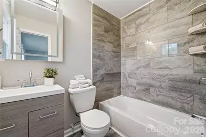 3285 Douglas Way Lane, Lancaster, SC 29720 - Photo 16