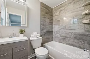 3285 Douglas Way Ln, Lancaster, SC 29720 - Photo 16