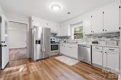 3285 Douglas Way Lane, Lancaster, SC 29720 - Photo 6