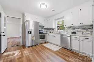 3285 Douglas Way Ln, Lancaster, SC 29720 - Photo 6