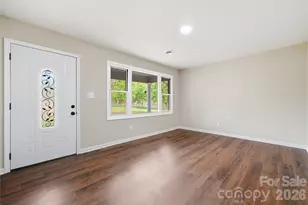 3285 Douglas Way Ln, Lancaster, SC 29720 - Photo 8