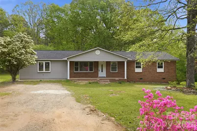 3285 Douglas Way Lane, Lancaster, SC 29720 - Photo 1