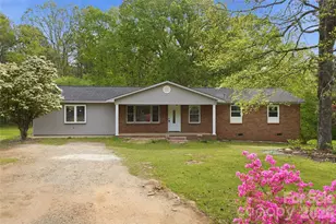 3285 Douglas Way Ln, Lancaster, SC 29720 - Photo 1