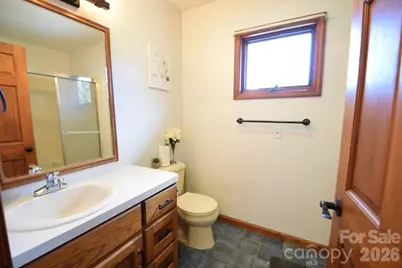 133 Ambria Drive, Waynesville, NC 28785 - Photo 22