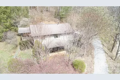 133 Ambria Drive, Waynesville, NC 28785 - Photo 30