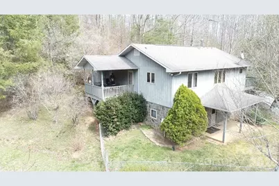 133 Ambria Drive, Waynesville, NC 28785 - Photo 2