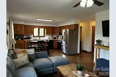 133 Ambria Drive, Waynesville, NC 28785 - Photo 6