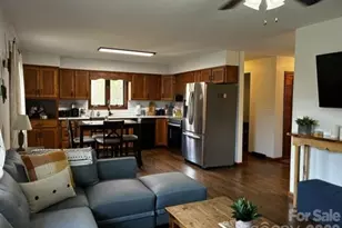 133 Ambria Dr, Waynesville, NC 28785 - Photo 6