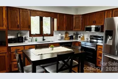 133 Ambria Drive, Waynesville, NC 28785 - Photo 14