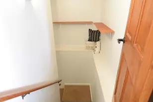 133 Ambria Dr, Waynesville, NC 28785 - Photo 12