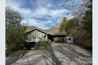 133 Ambria Drive, Waynesville, NC 28785 - Photo 2
