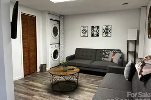 133 Ambria Dr, Waynesville, NC 28785 - Photo 18