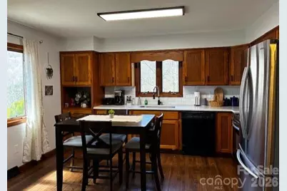 133 Ambria Drive, Waynesville, NC 28785 - Photo 16