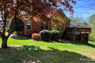 1273 Winged Foot Dr, Denver, NC 28037 - Photo 2