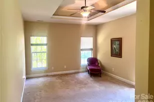 1273 Winged Foot Dr, Denver, NC 28037 - Photo 18