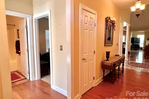 1273 Winged Foot Dr, Denver, NC 28037 - Photo 4