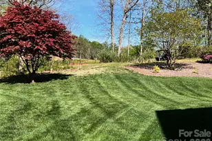 1273 Winged Foot Dr, Denver, NC 28037 - Photo 26
