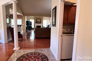 1273 Winged Foot Dr, Denver, NC 28037 - Photo 8