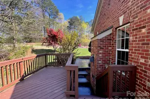 1273 Winged Foot Dr, Denver, NC 28037 - Photo 24