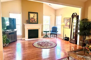 1273 Winged Foot Dr, Denver, NC 28037 - Photo 16